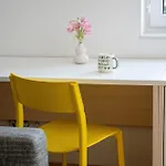 Funkcjonalny Praca Zdalna W Doskonalej Lokalizacji Wroclawia By Renters Lejlighed