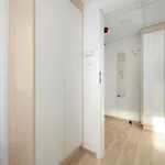 Funkcjonalny Praca Zdalna W Doskonalej Lokalizacji Wroclawia By Renters Lejlighed