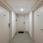 Funkcjonalny Praca Zdalna W Doskonalej Lokalizacji Wroclawia By Renters شقة