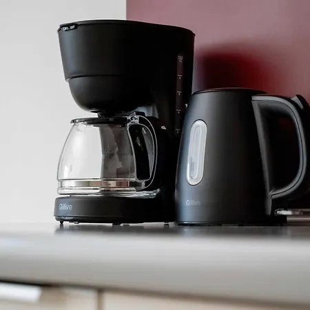 Funkcjonalny Praca Zdalna W Doskonalej Lokalizacji Wroclawia By Renters Wrocław